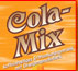 Colamix Getränke von Nawinta